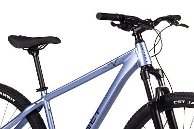 Превью  Велосипед ASPECT Cobalt 29 (2024)